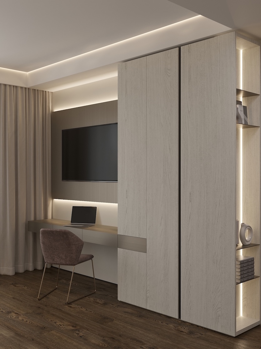 real-estate-page-gallery-ph-1