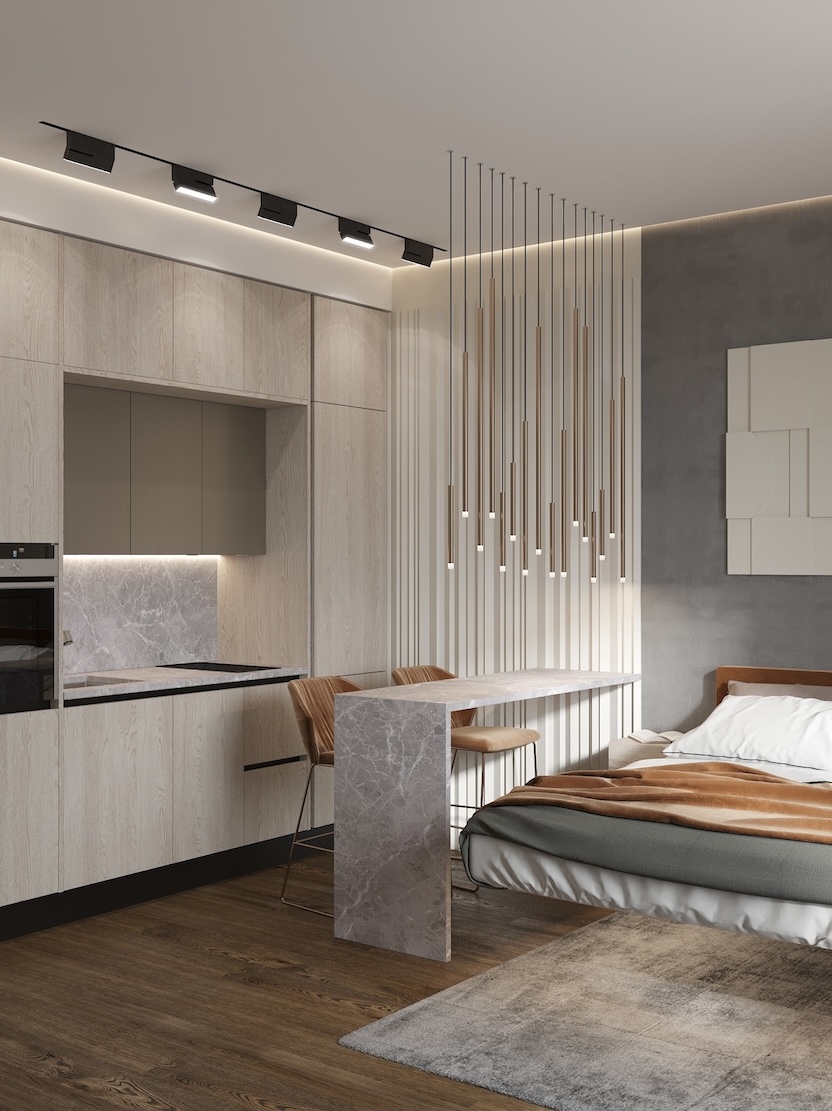 real-estate-page-gallery-ph-2