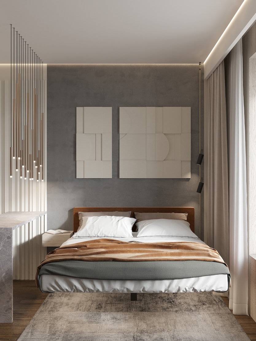 real-estate-page-gallery-ph-3