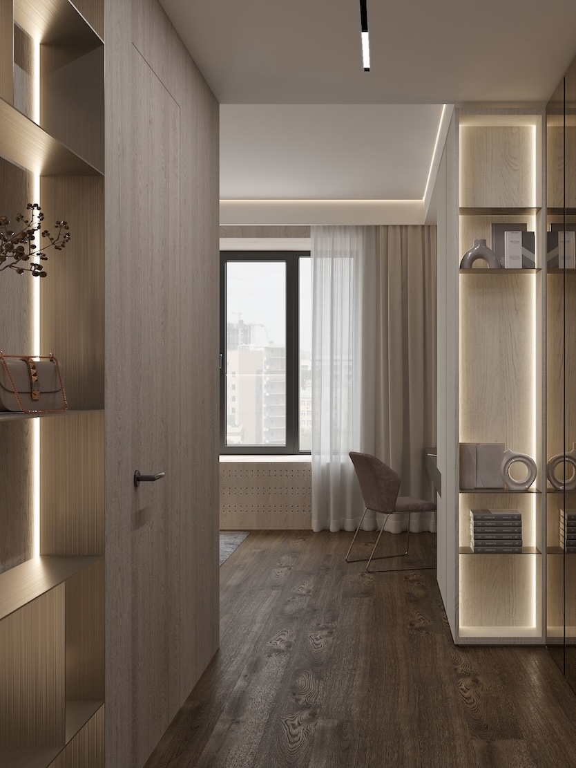 real-estate-page-gallery-ph-4