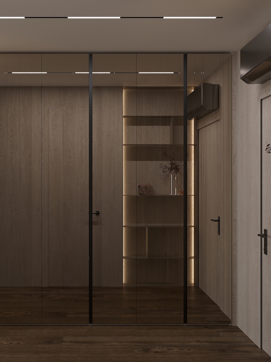 real-estate-page-gallery-ph-5