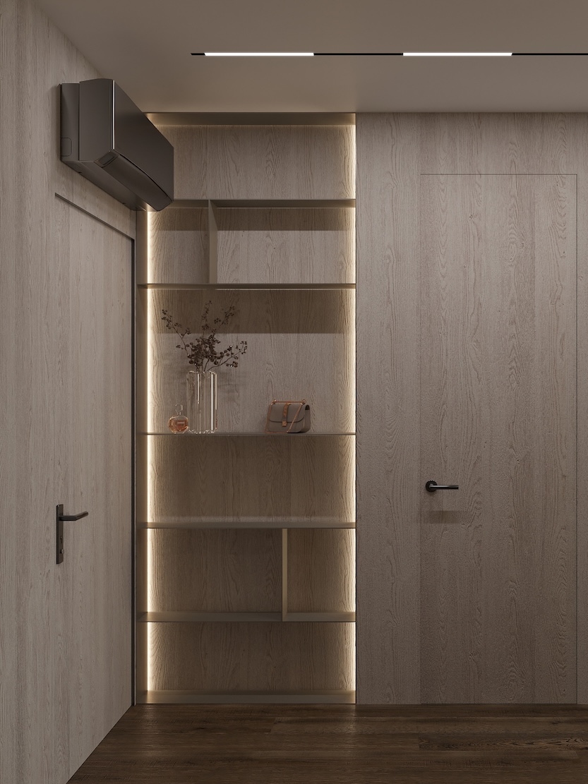 real-estate-page-gallery-ph-6