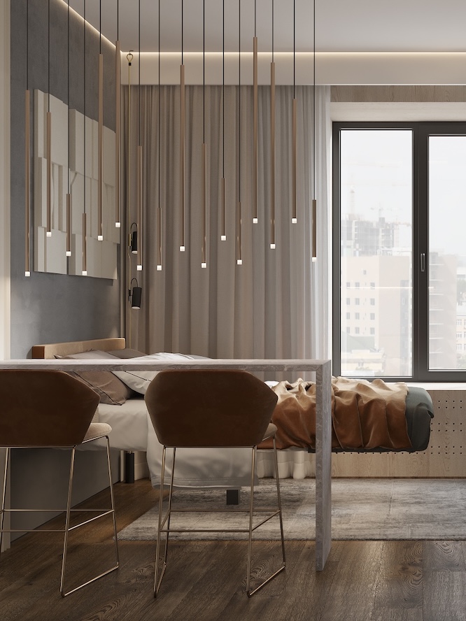 real-estate-page-gallery-ph-7