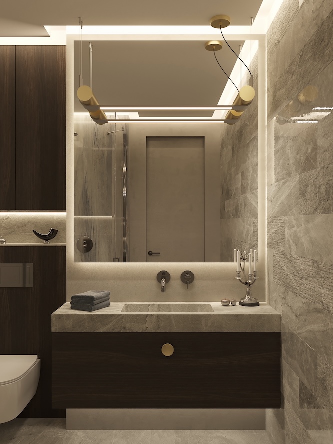 real-estate-page-gallery-ph-8