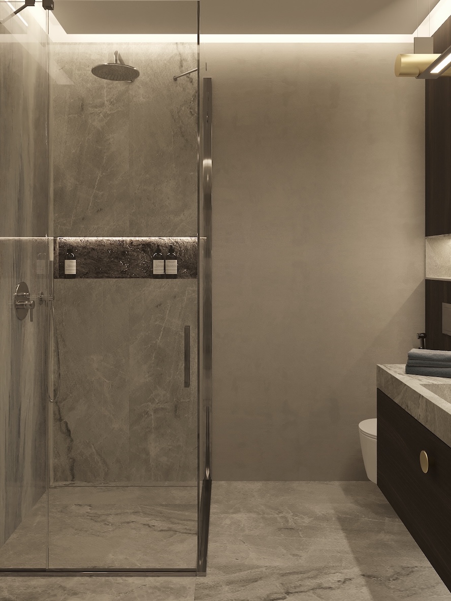 real-estate-page-gallery-ph-9