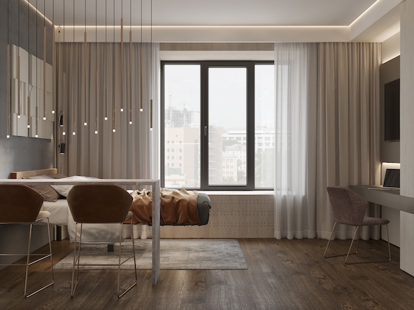 real-estate-page-ph-1
