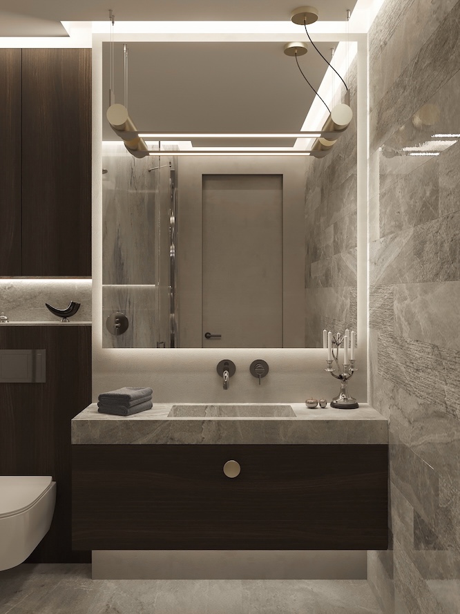 real-estate-page-ph-2