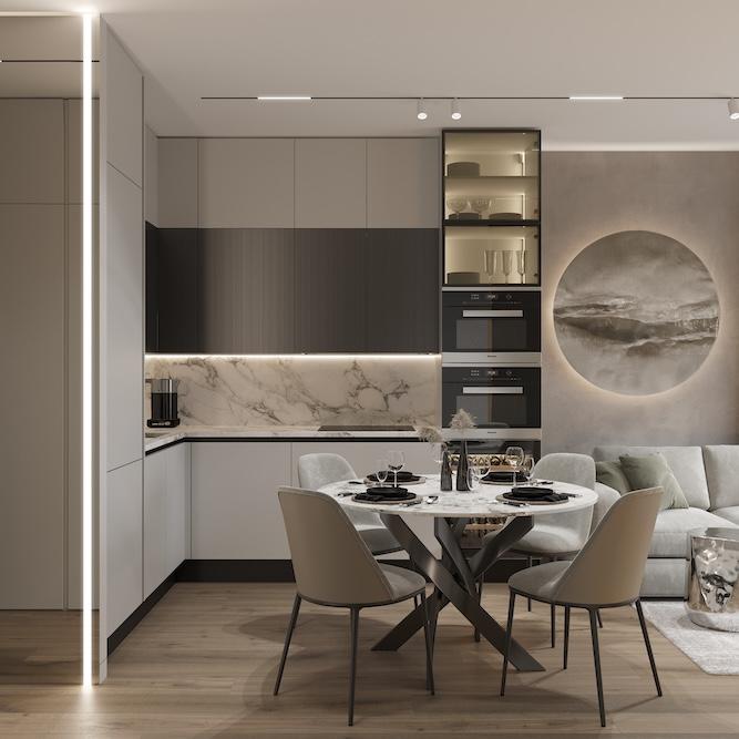 real-estate-page-ph